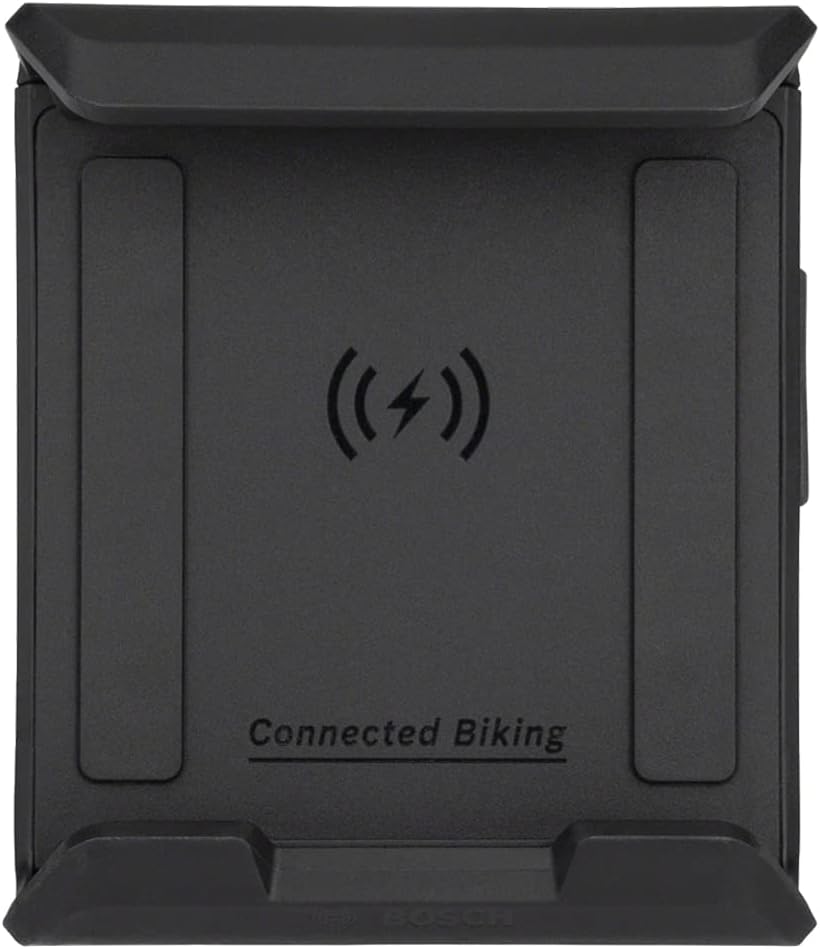 BOSCH Smartphone Grip - BSP3200, The Smart System Compatible