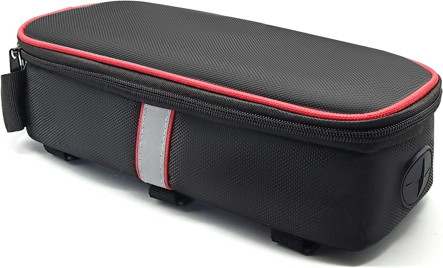 MUSELK Ebike Controller Bag，E Bike Lithium Batter Bag Box Case Kit for Electric Bicycles Mountain Bikes Electric Motor Kit