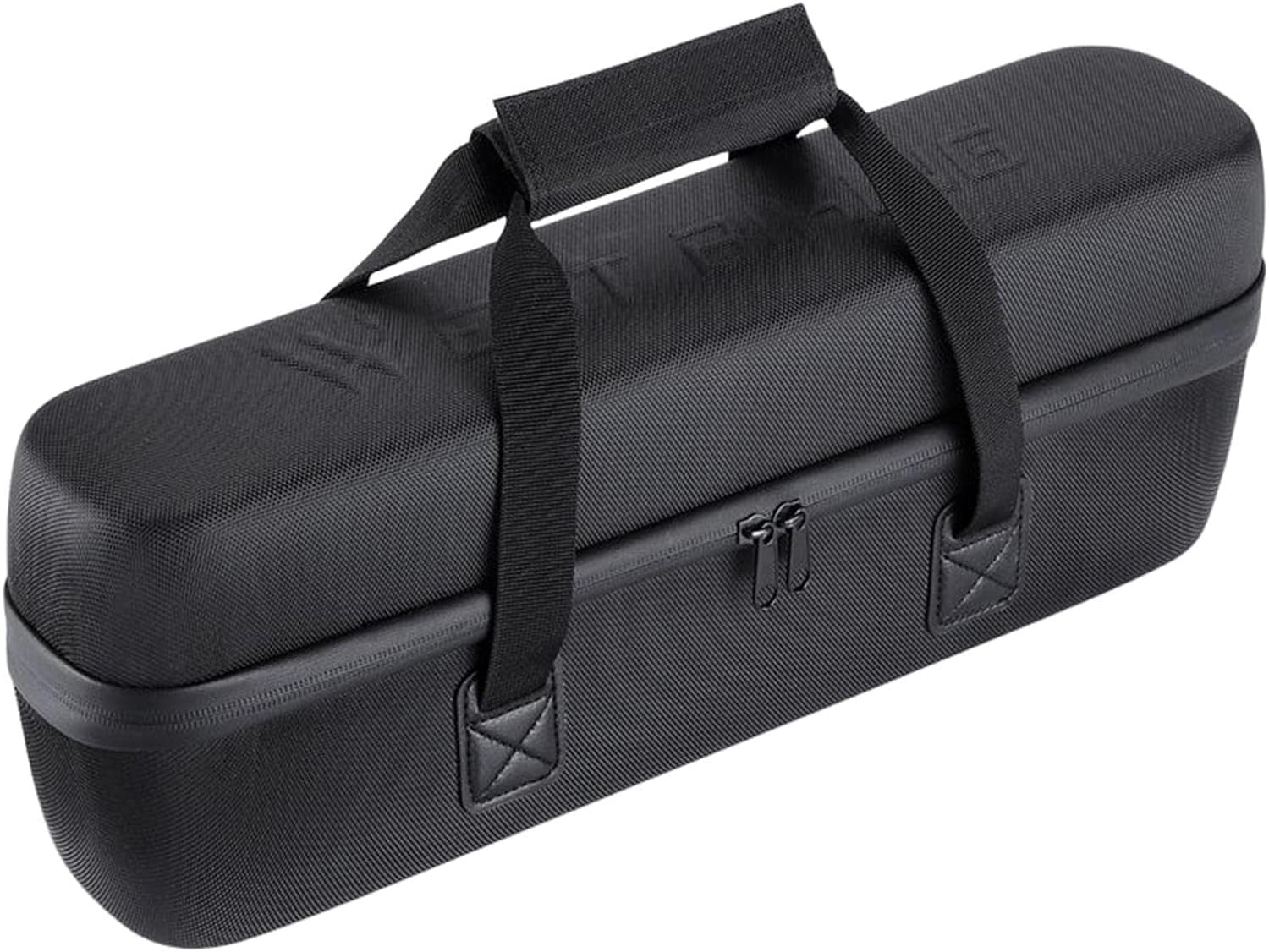 Ebike Battery Case, Large-Capacity Fireproof Battery Bag, Safe Bag, Ebike Accessories usable for Long-Distance Biking, Camping, Batteries Storage and Transport