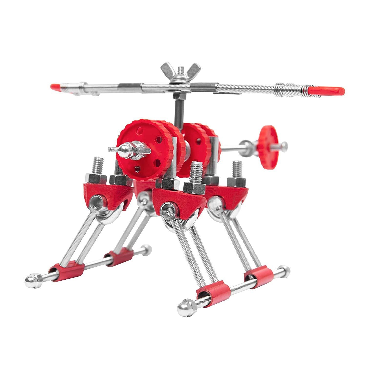 Fat Brain Toys OffBits SkyBit