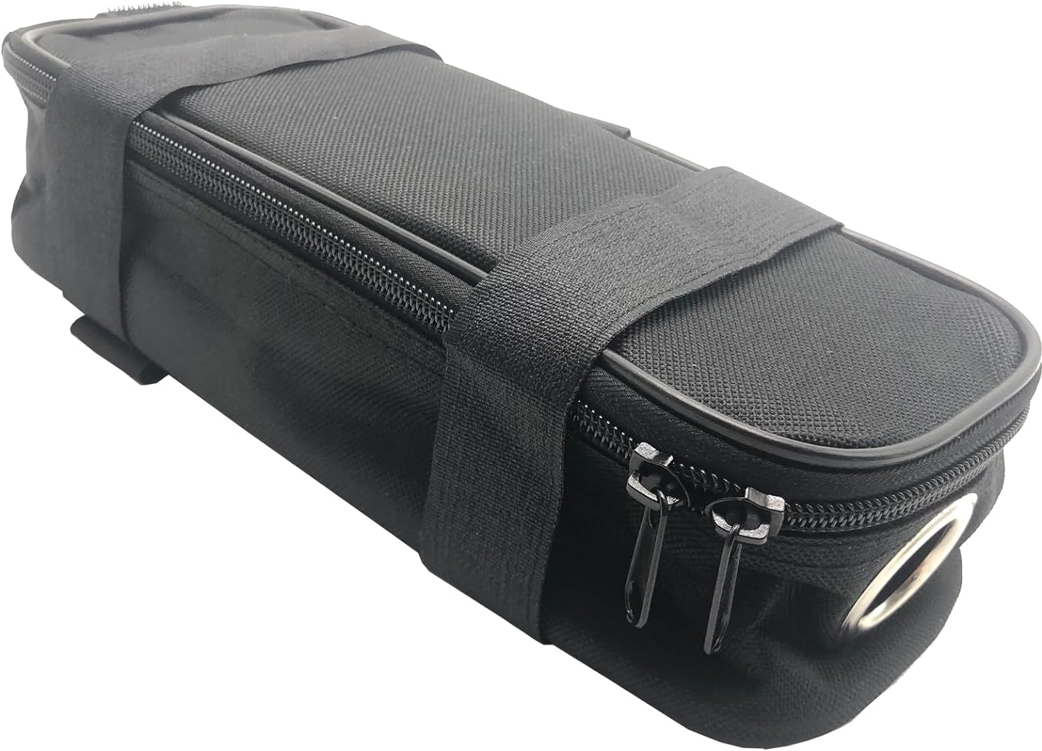 Ebike controller bag,Storage Protect for MTB eBike Controller Battery Li-ion Bag
