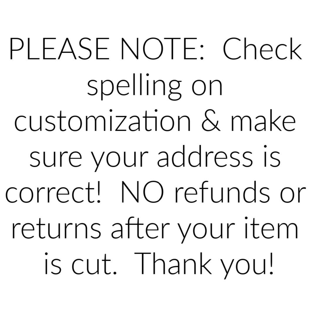 Deer Scene - 24" Personalized Hunter Gift with Pine Trees - ACM Metal Decor Sign