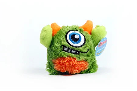 48763983036734|48763983069502