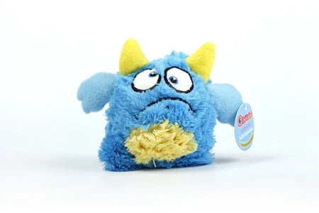 48763982840126|48763982872894