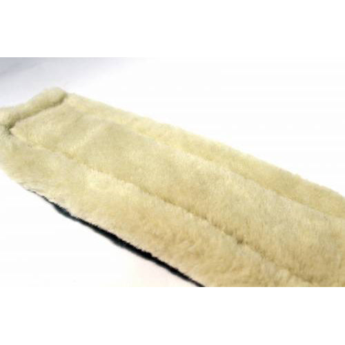 Professional's Choice lack Merino Wool Cinch