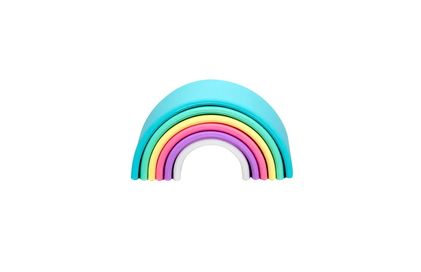 Dena Rainbow Toy | Small