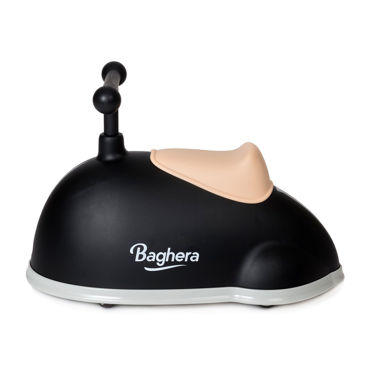 Baghera Ride-On Twister - Tadpole