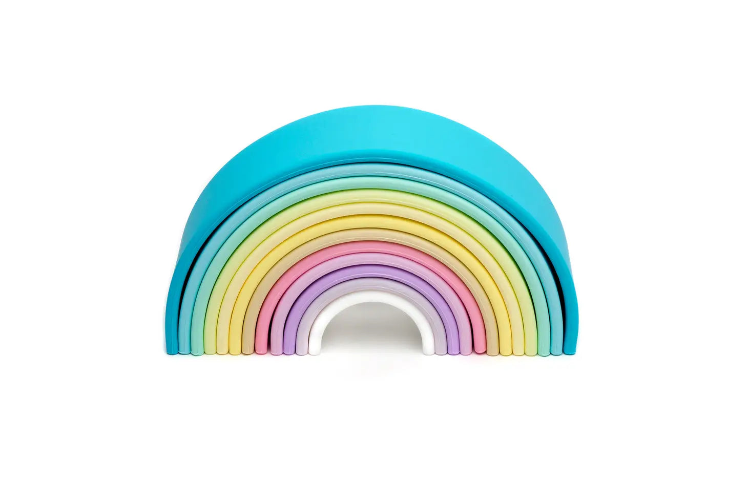 Dena Rainbow Toy | Large